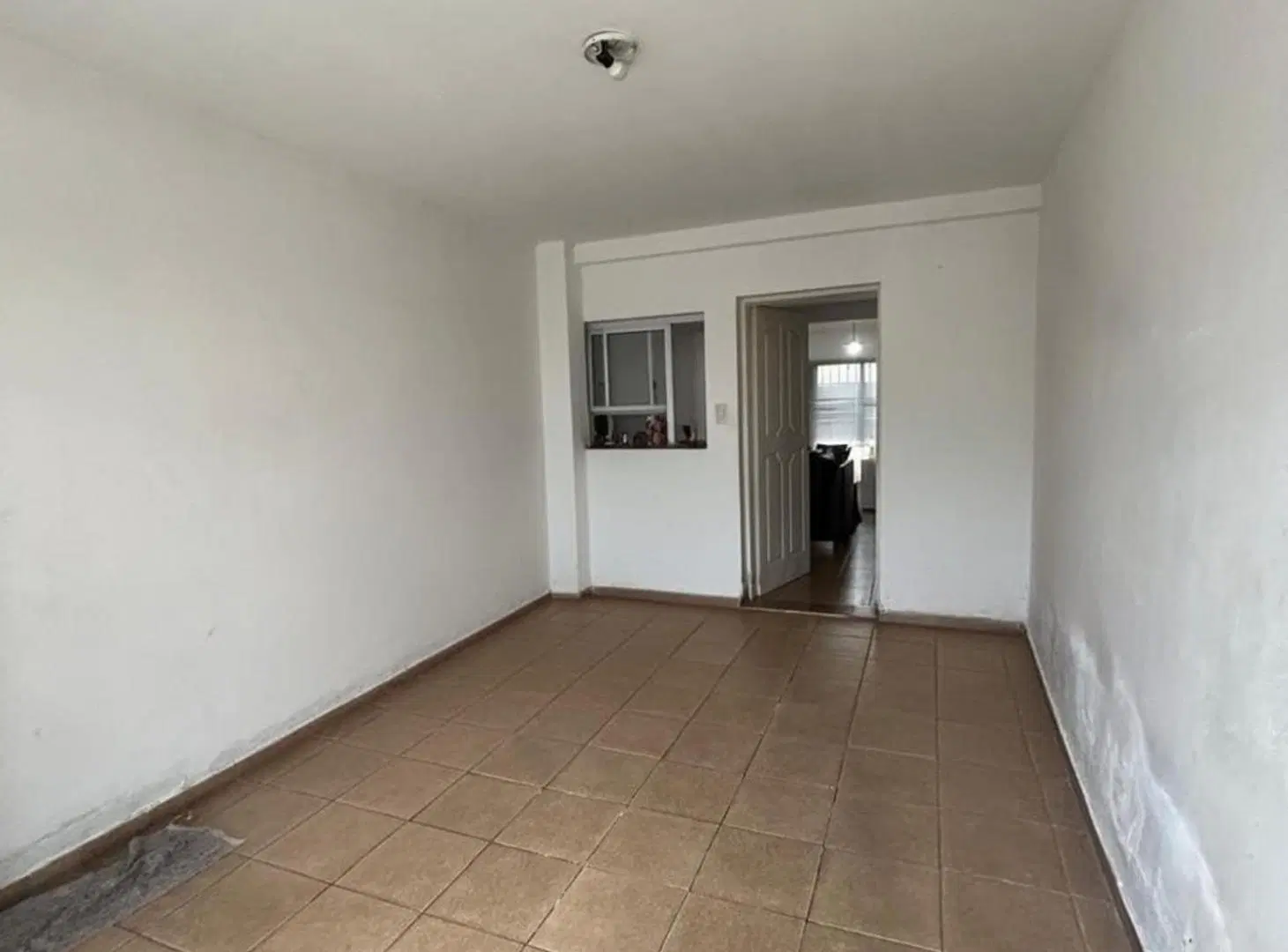 DUPLEX EN VENTA LAS HERAS OPORTUNIDAD DE INVERSION 3