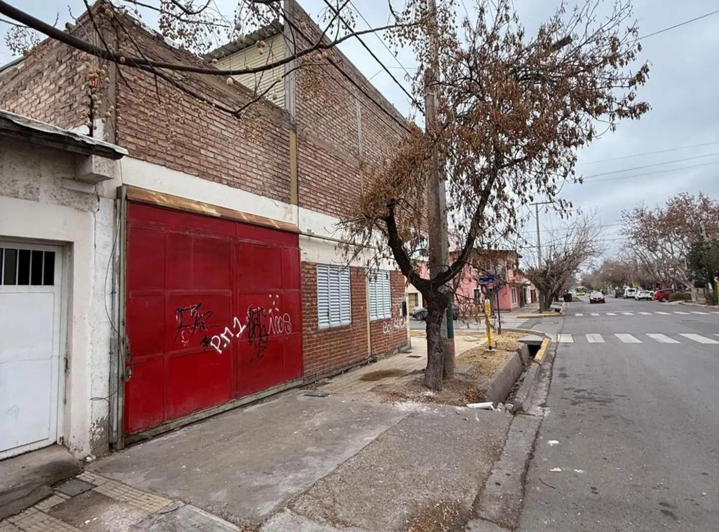 VENTA LOCAL COMERCIAL 2 PLANTAS OFICINA GUAYMALLEN 3