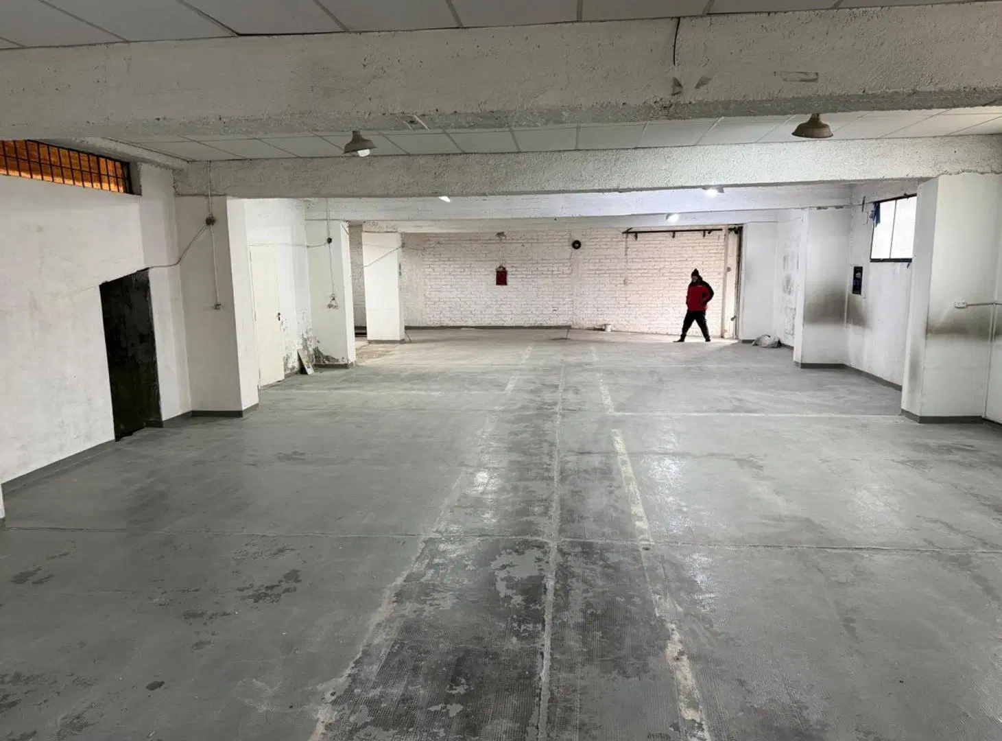 VENTA LOCAL COMERCIAL 2 PLANTAS OFICINA GUAYMALLEN 2