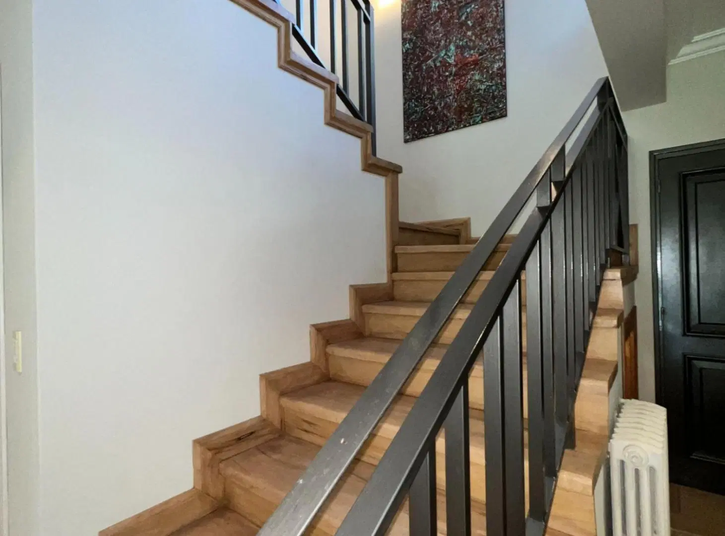 Casa a la Venta en Barrio Privado Pueyrredón 2