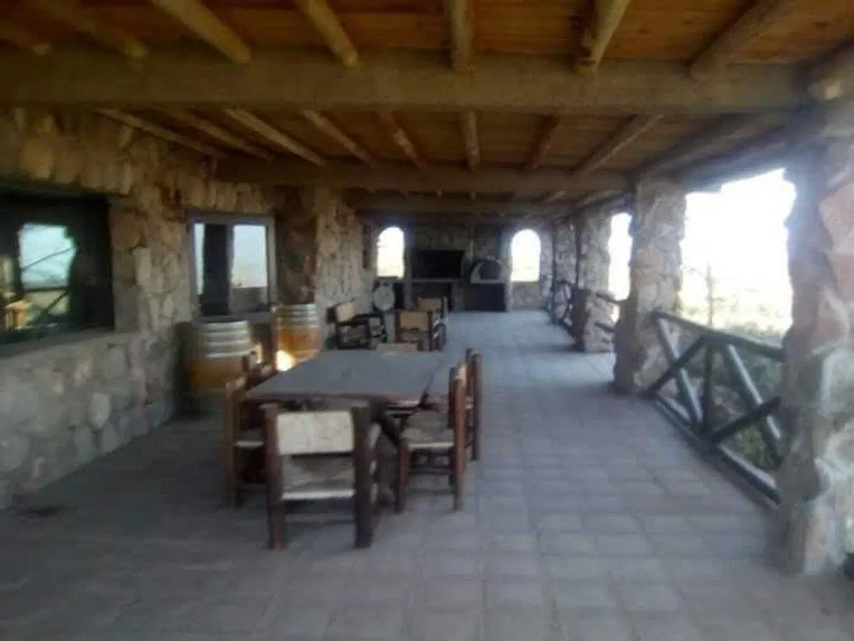 Venta casa La Crucesita Luján de cuyo Mendoza 3
