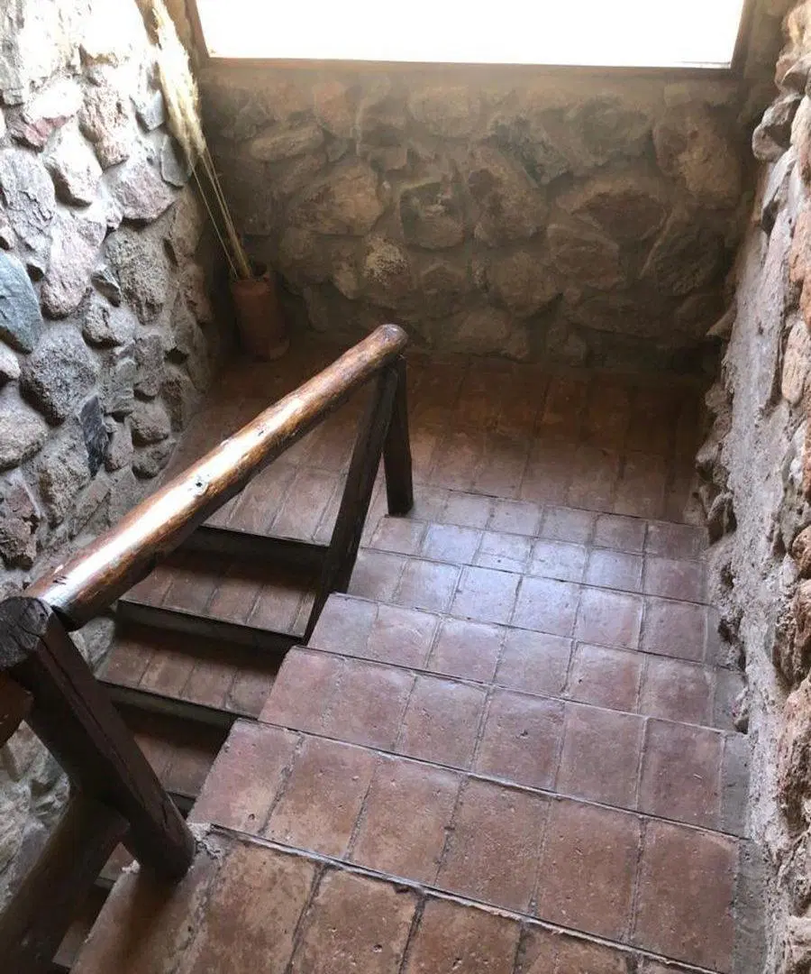Venta casa La Crucesita Luján de cuyo Mendoza 5