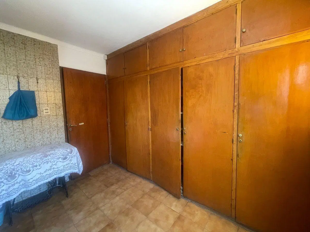 CASA EN VENTA 3 DORMITORIOS MAIPU MENDOZA 4
