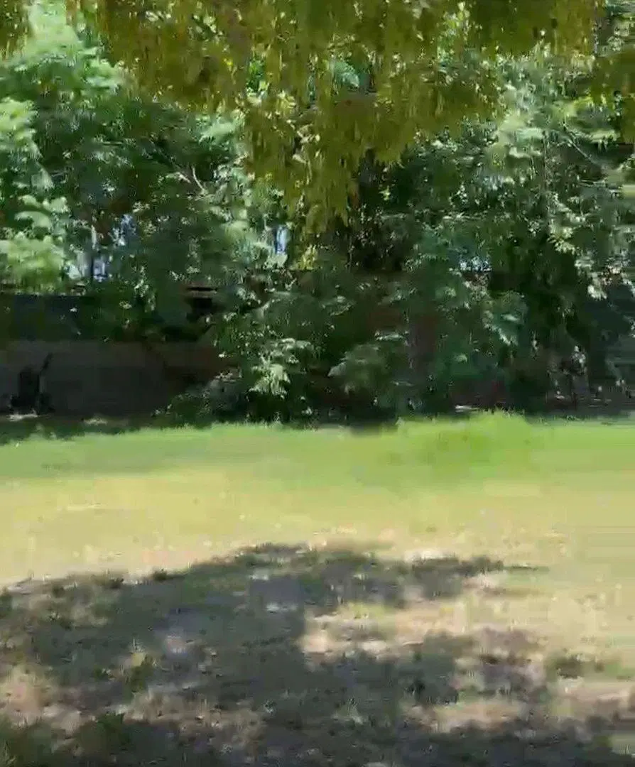 Venta lote B° Club de Campo Guaymallén Mendoza 4