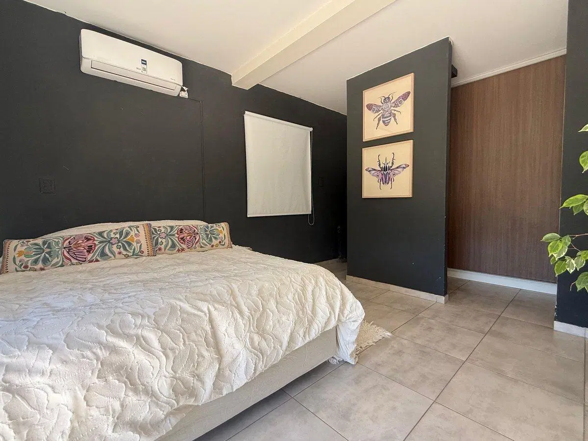 Casa a la venta en B° MIlcayac 1 Luján de  Cuyo 8
