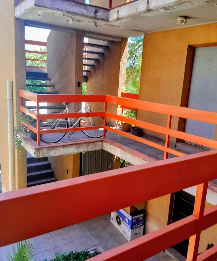 Excelente departamento en venta Zona Club de Campo 3