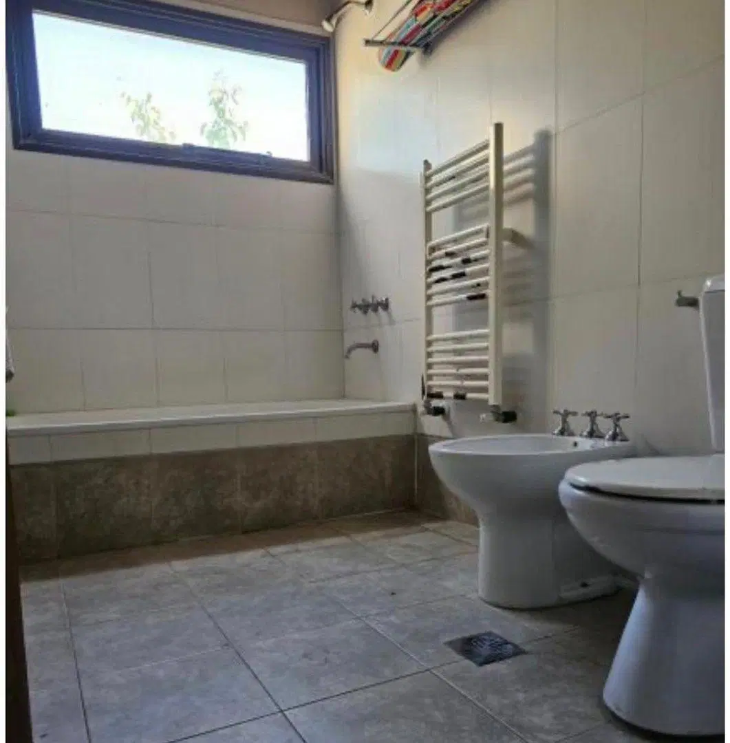 Venta Casa La Puntilla Callejon  Privado 4
