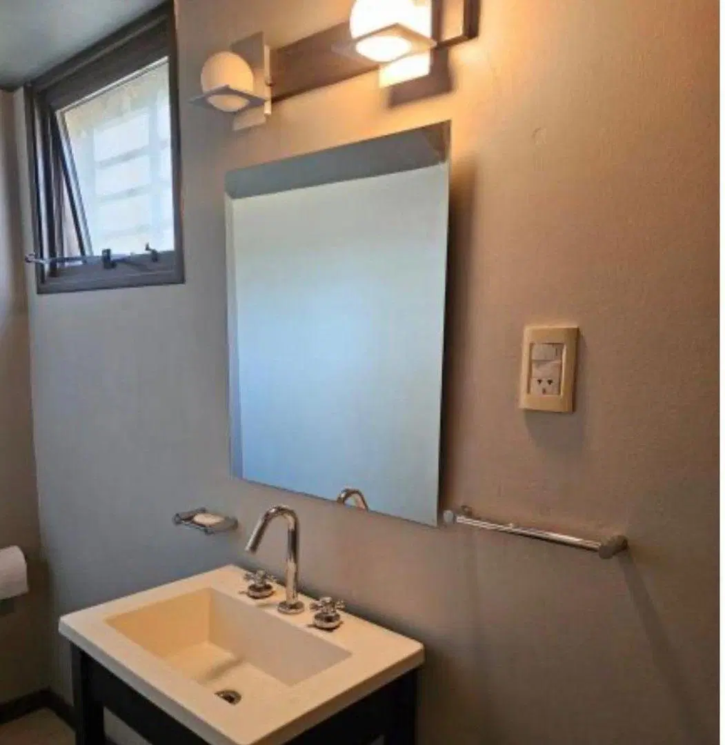 Venta Casa La Puntilla Callejon  Privado 8