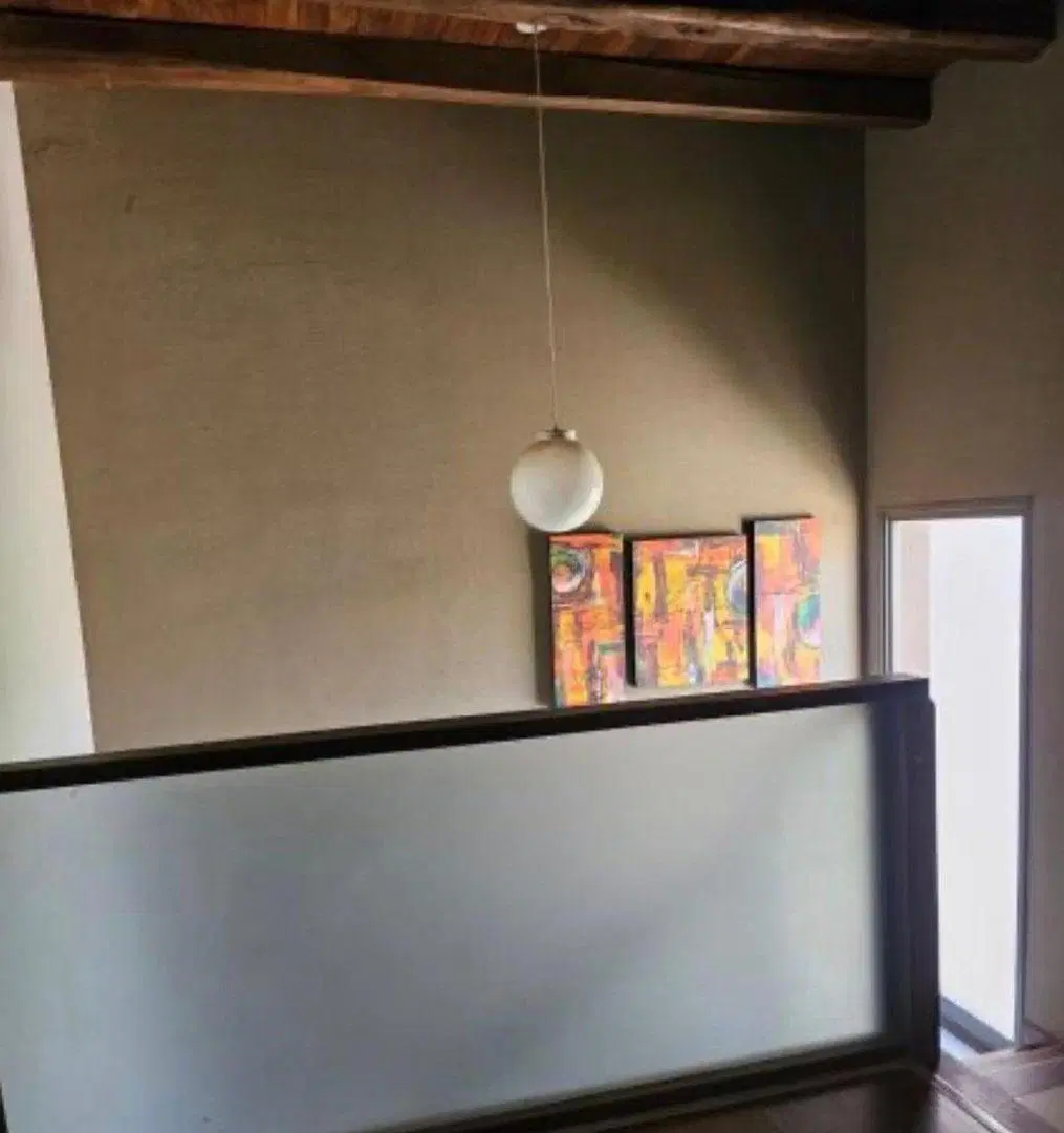 Venta Casa La Puntilla Callejon  Privado 3