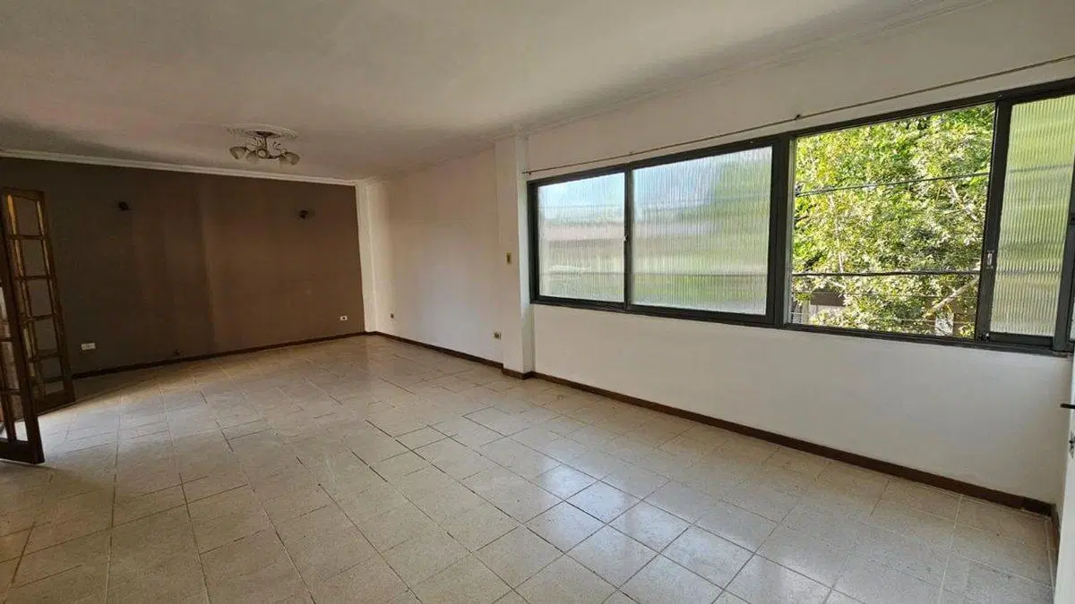 Venta Depto 3 Hab Apta Credito Ciudad Mendoza 8