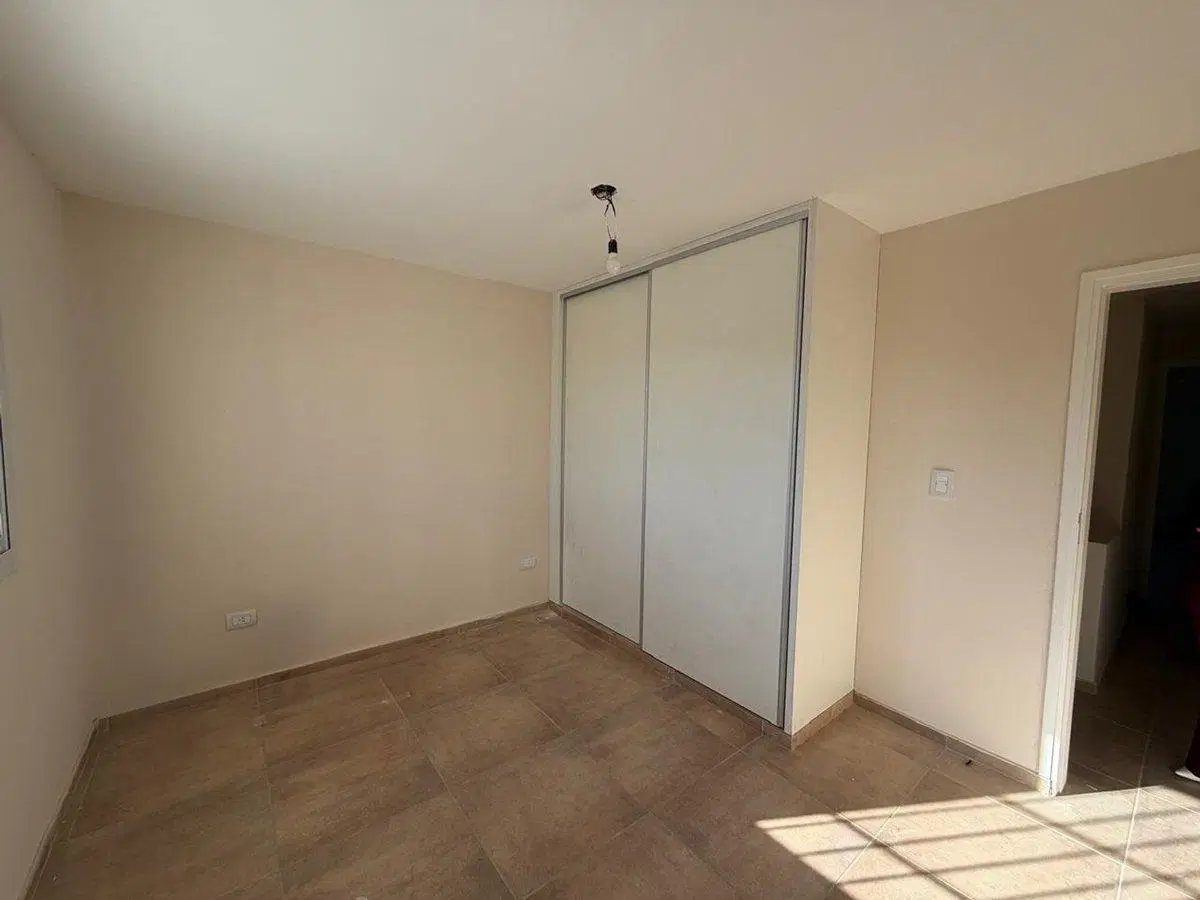 DUPLEX a metros Parque Metropolitano 3