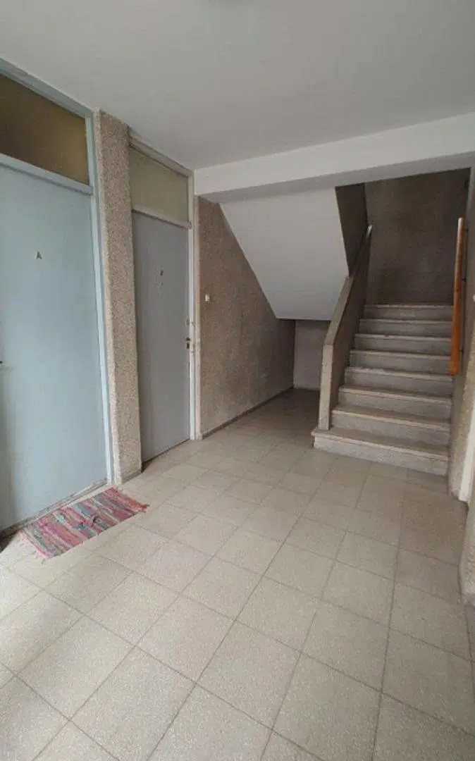 Venta de departamento en sexta sección 2