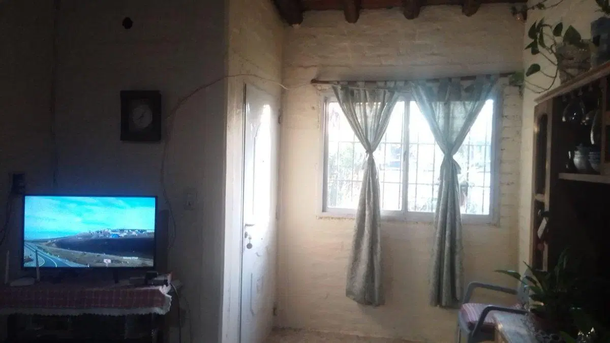 Venta dos casas en gran terreno en Los Corralitos. 4