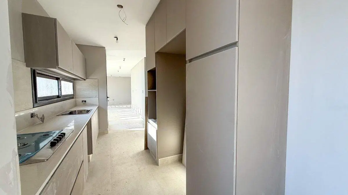 Casa en Venta en Barrio Privado en Luján de Cuyo 5