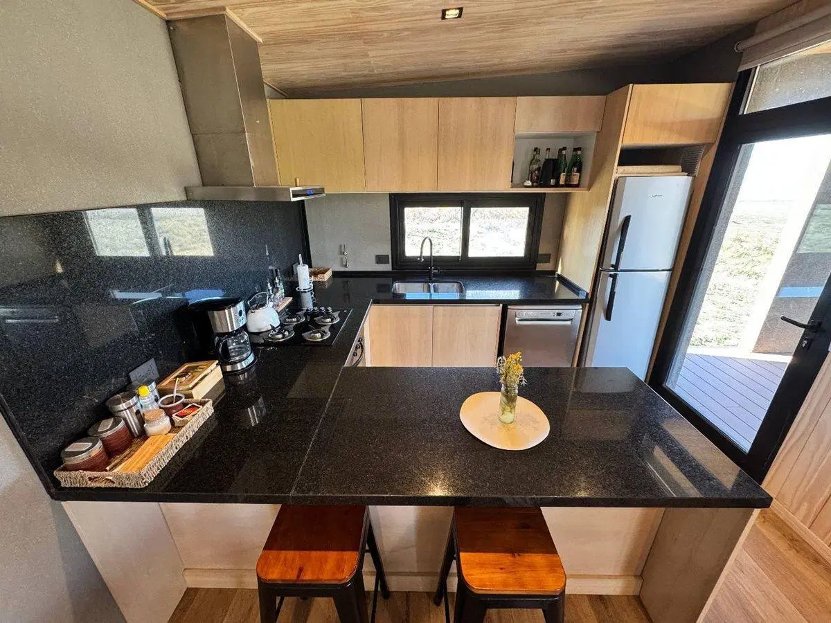 CASA EN VENTA AGUA DE LOS BAYOS TUPUNGATO MENDOZA 8