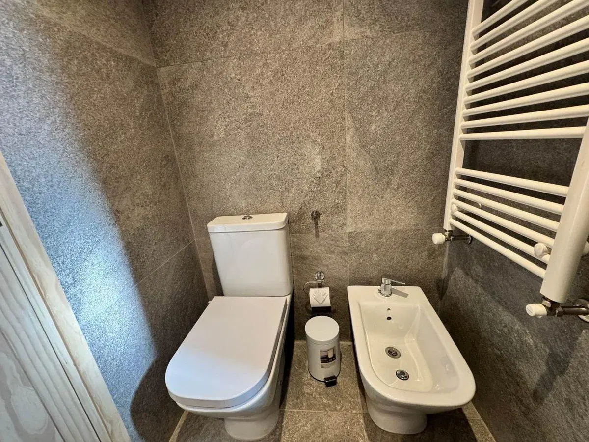CASA EN VENTA AGUA DE LOS BAYOS TUPUNGATO MENDOZA 4