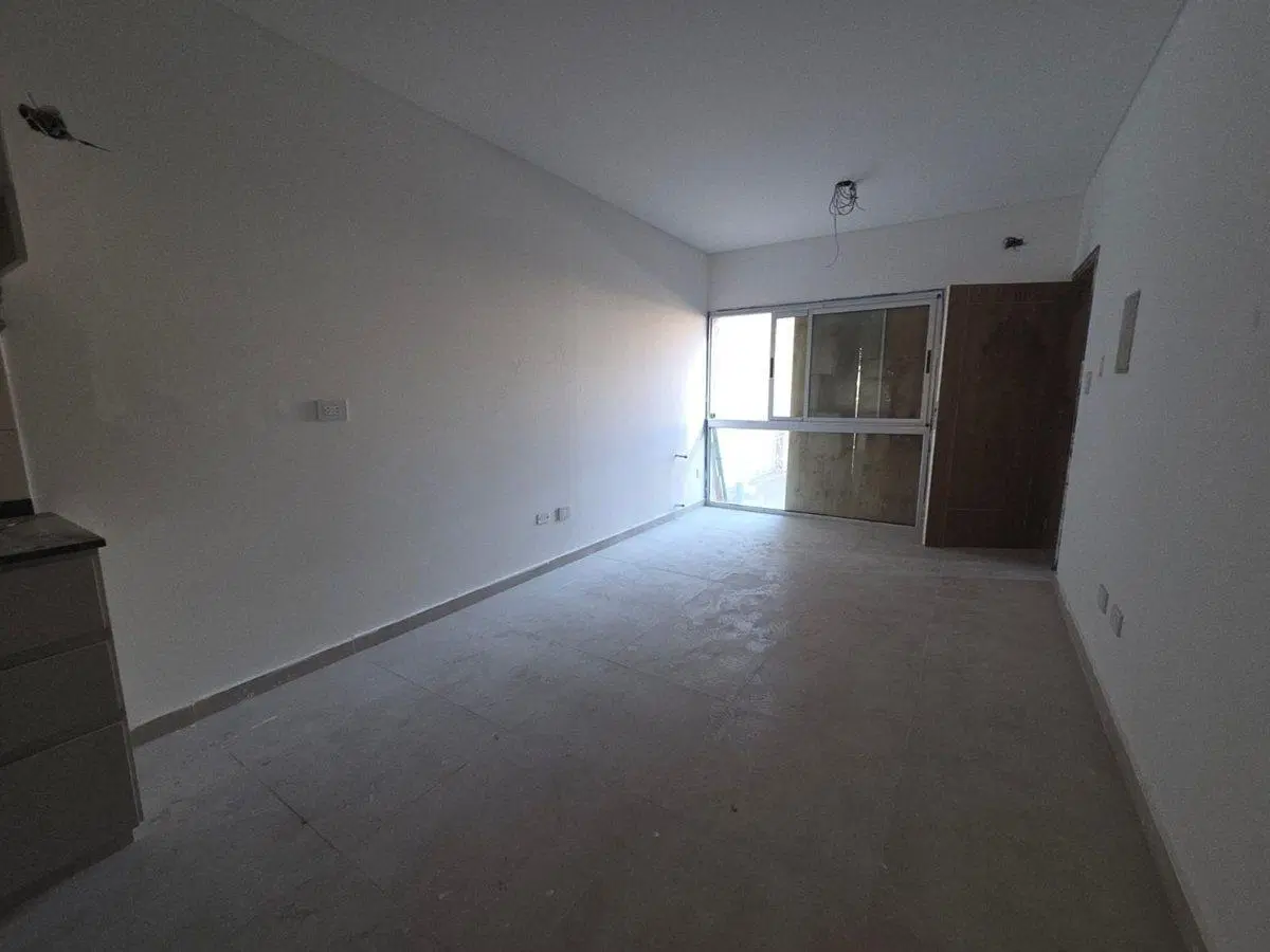 Dpto 1 dormitorio Bombal Cochera y Ascensor 5
