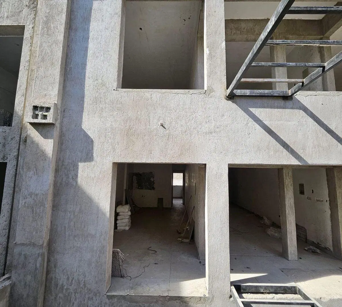 Dpto 1 dormitorio Bombal Cochera y Ascensor 3