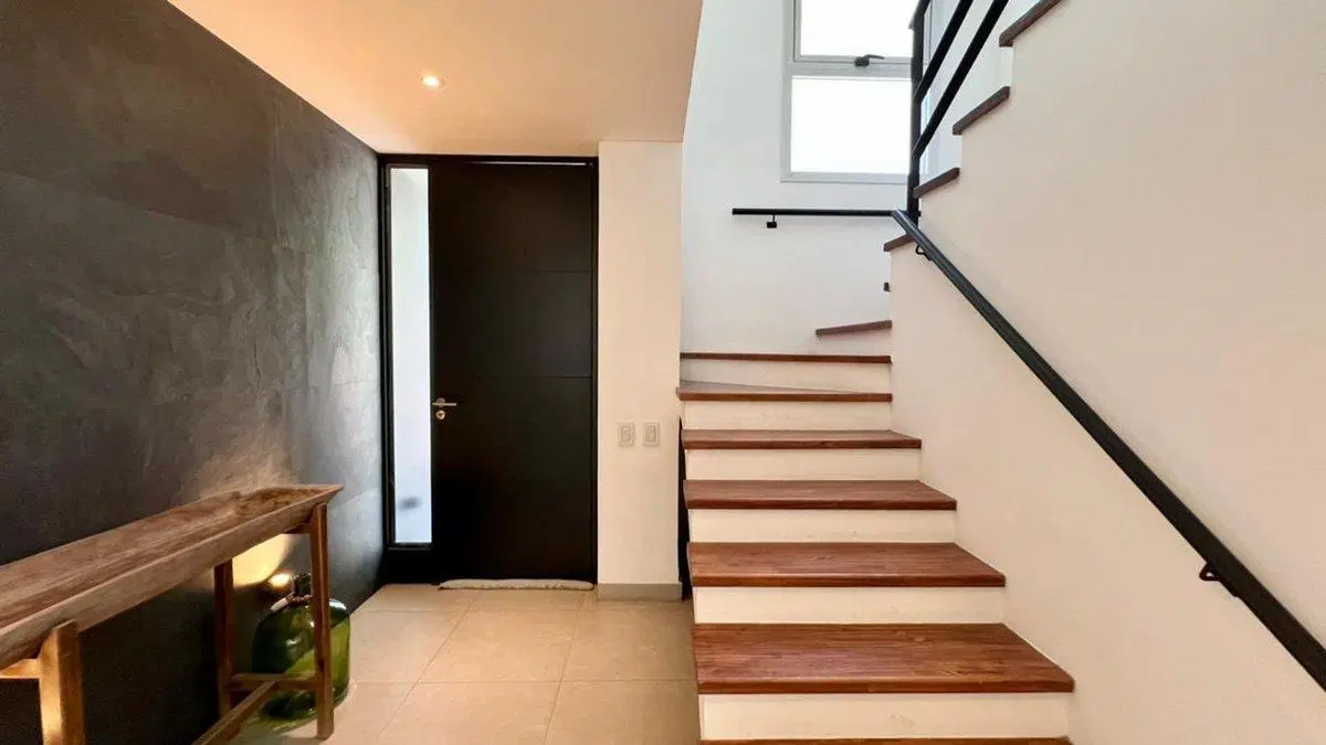 Venta Casa Rincón de Drummond, Lujan de Cuyo. 8