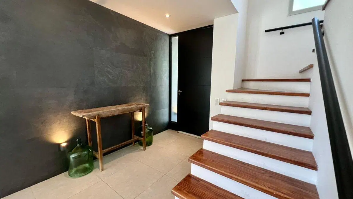 Venta Casa Rincón de Drummond, Lujan de Cuyo. 4