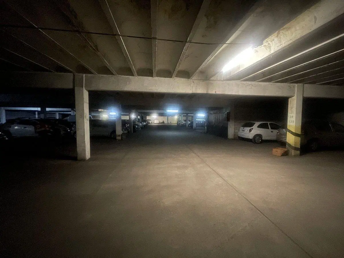 COCHERA EN VENTA CIUDAD DE MENDOZA 4