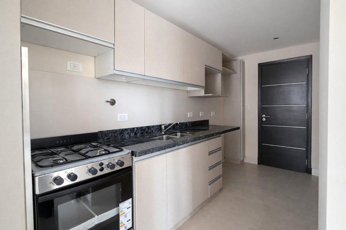 Foto de Departamento en Venta 2 dorm, Punta Arizu, Godoy C, imagen 5