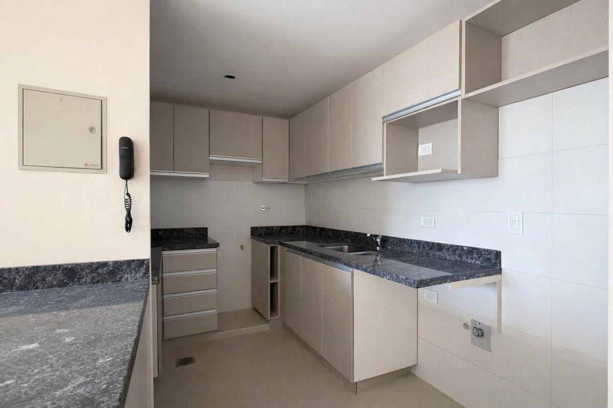 Foto de Departamento en Venta 1 Dormitorio, Godoy Cruz., imagen 3