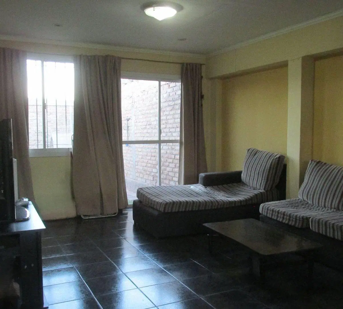 Venta Casa 3 dormitorios La Consulta Valle de Uco 4
