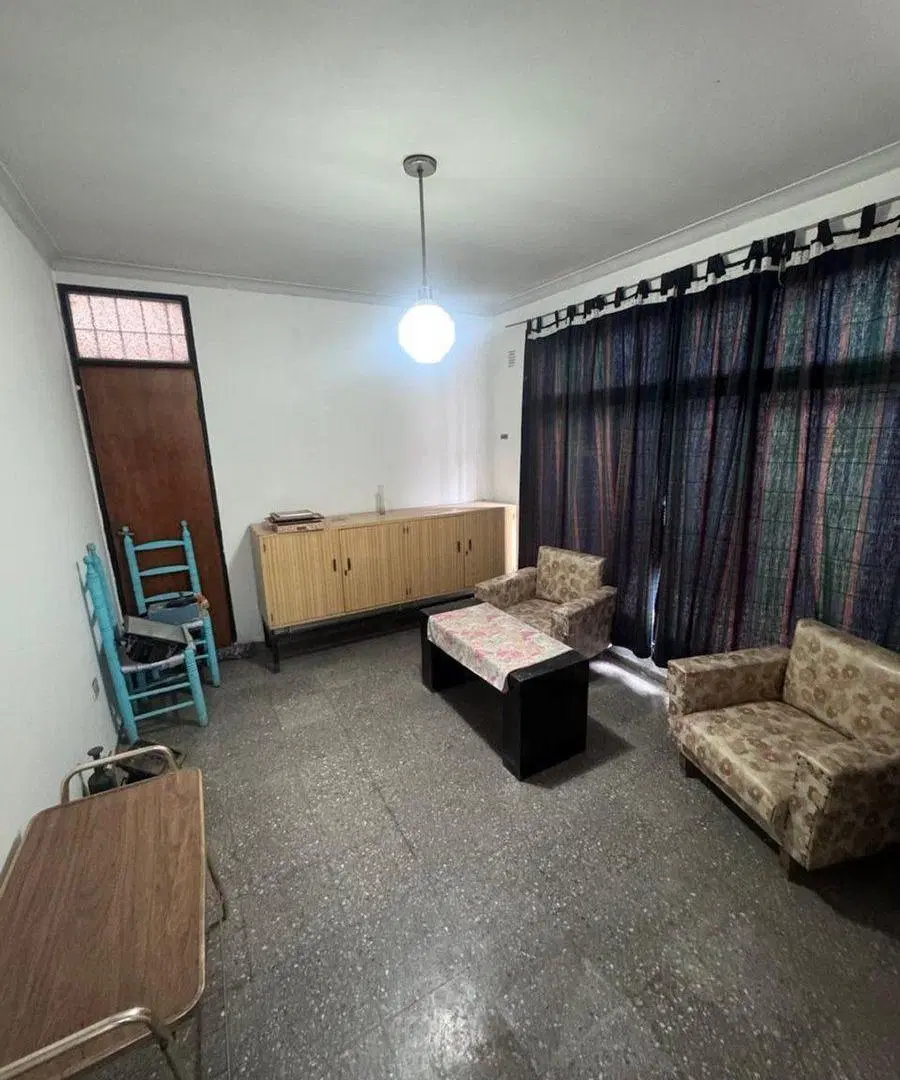 venta de casa calle Marcelo T Alvear Las Heras 2