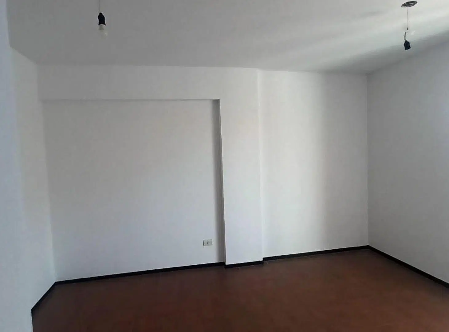 ALQUILER DEPARTAMENTO 1 DORMITORIO CUIDAD MZA 4