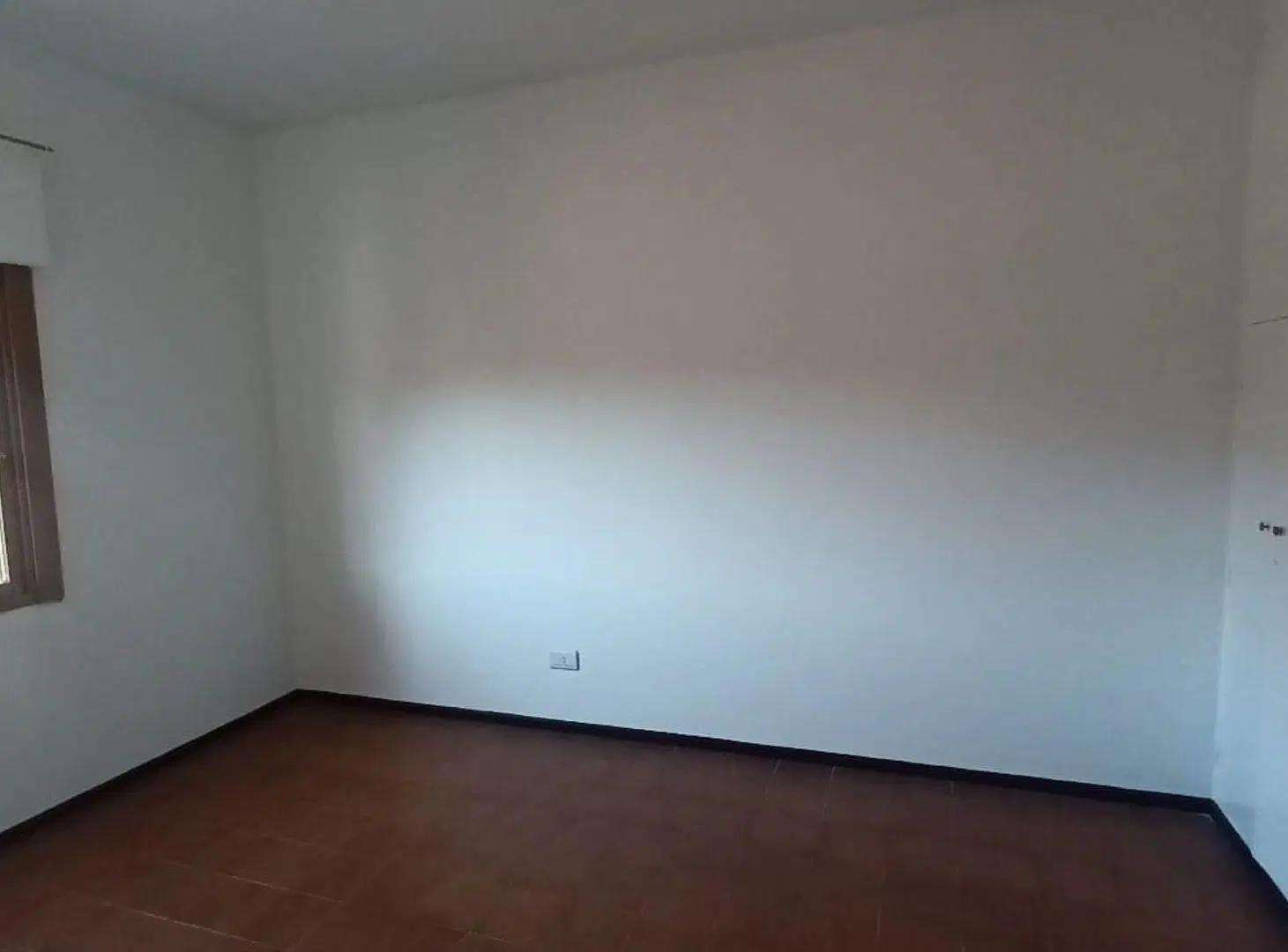 ALQUILER DEPARTAMENTO 1 DORMITORIO CUIDAD MZA 5