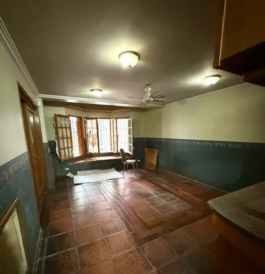 VENTA CASA 3 DORM SEXTA SECCION APTA CREDITO 5