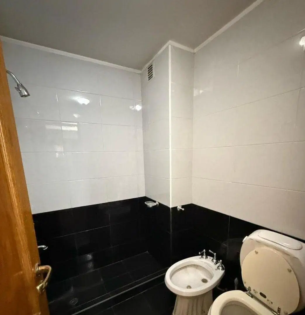 VENTA CASA 3 DORM SEXTA SECCION APTA CREDITO 3