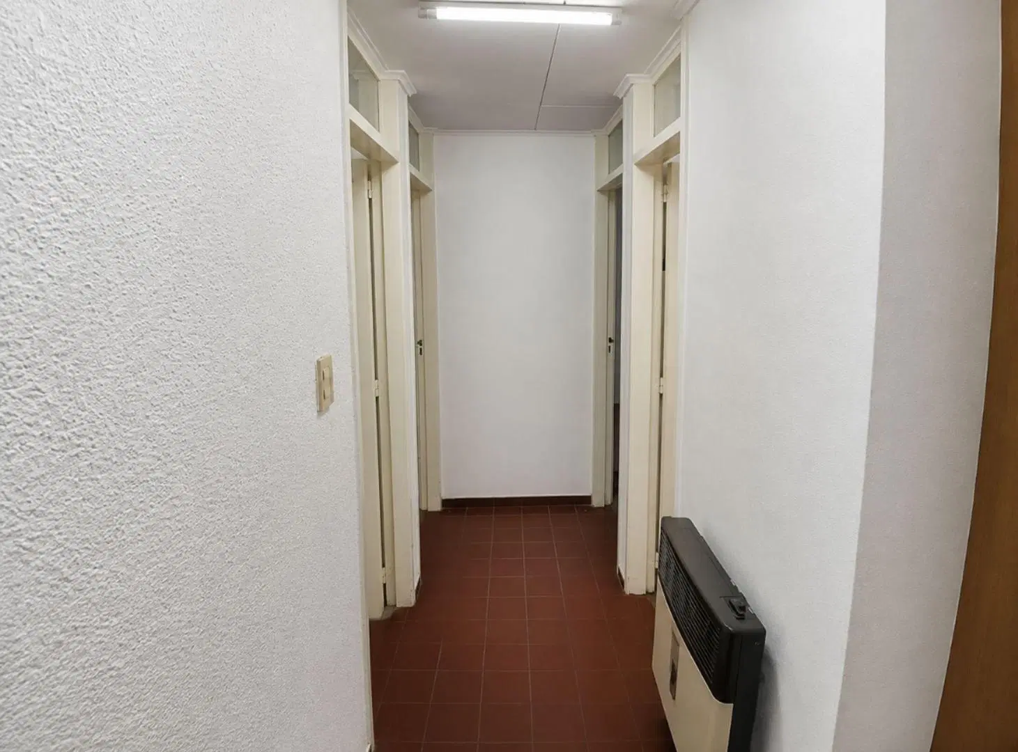 Casa en Venta 3 habitaciones Godoy Cruz Mendoza 4