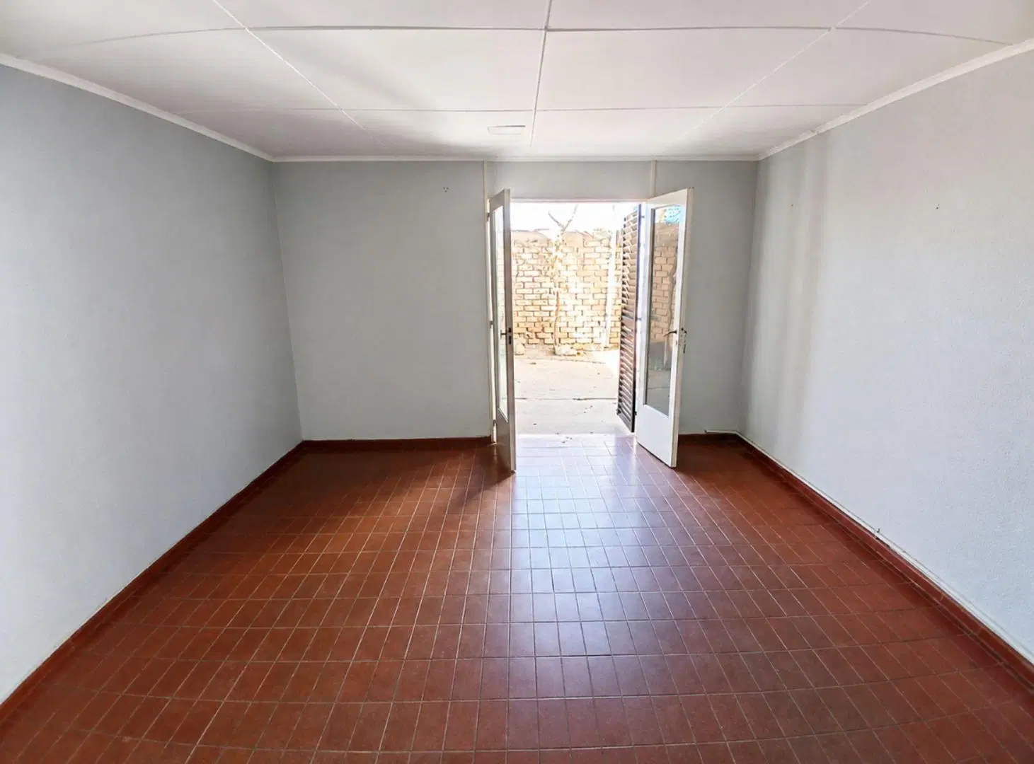 Casa en Venta 3 habitaciones Godoy Cruz Mendoza 3