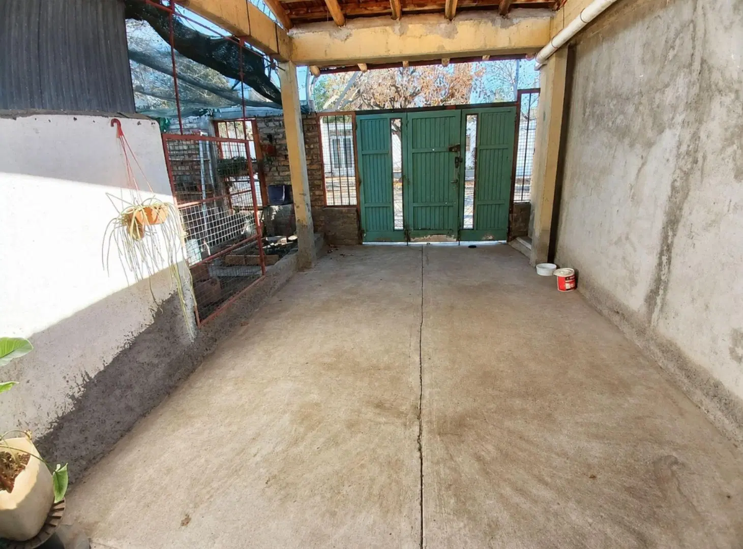 Casa en Venta 3 habitaciones Godoy Cruz Mendoza 5