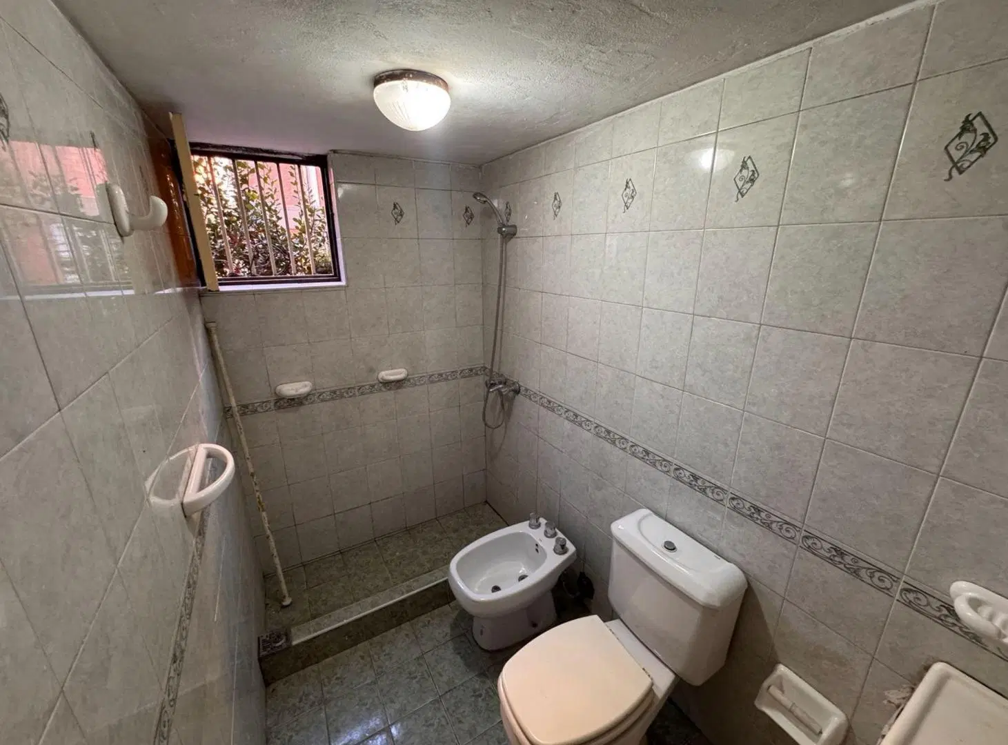 VENTA DEPARTAMENTO 3 HABITACION APTO CREDITO 2