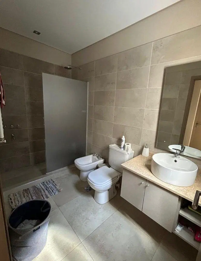 VENTA CASA B PRIVADO LAS RETAMAS RODEO MENDOZA 8