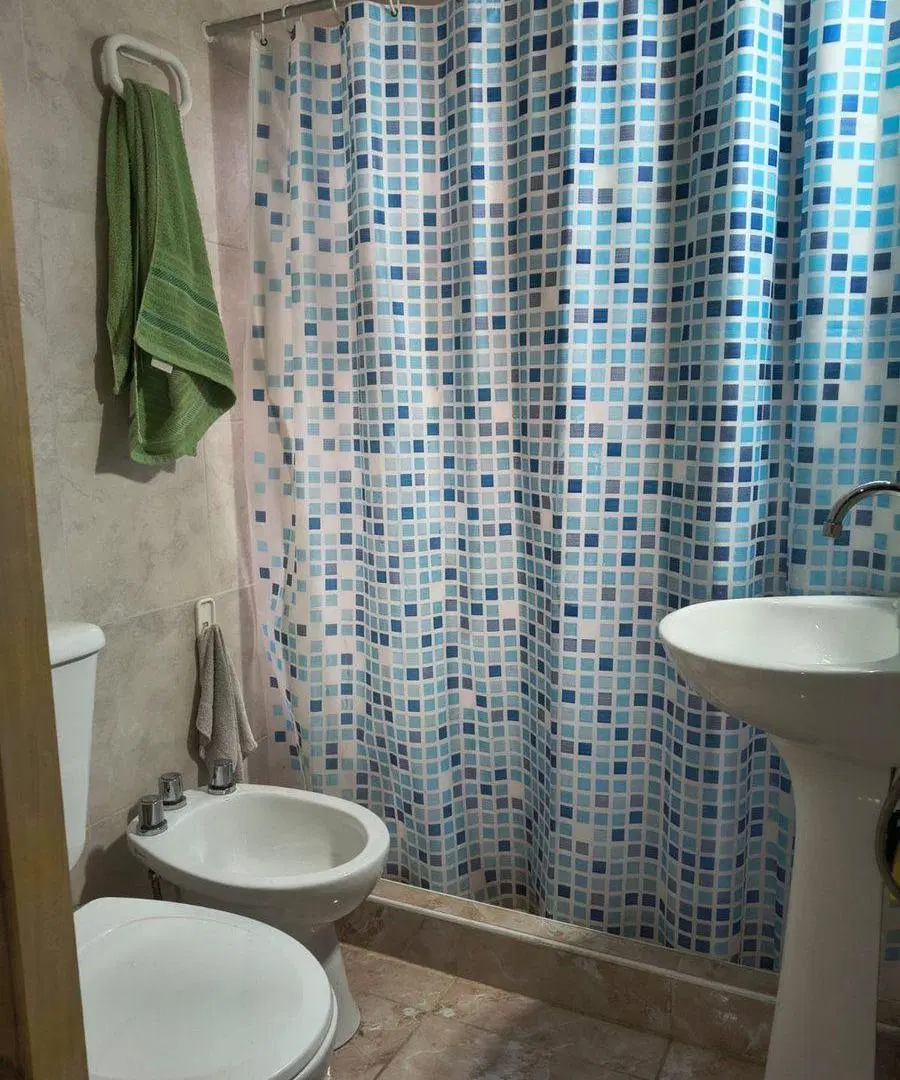 Venta Casa Esquina Jesús Nazareno - Guaymallen 3