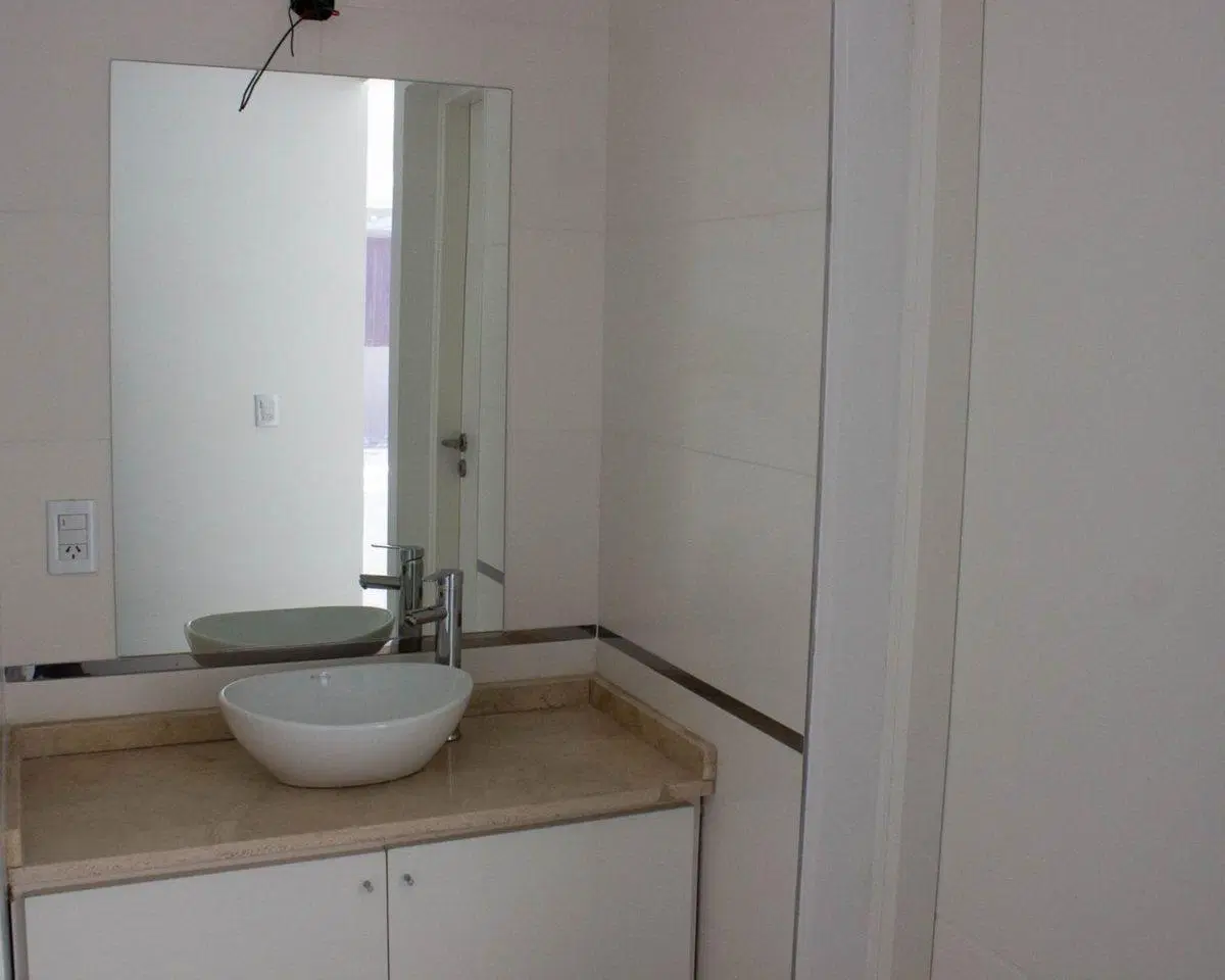 VENTA CASA 3 DORMITORIOS OLIVOS DEL TORREON 8