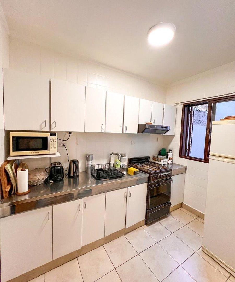 Foto de DEPARTAMENTO EN ALQUILER QUINTA SECCION MENDOZA, imagen 5