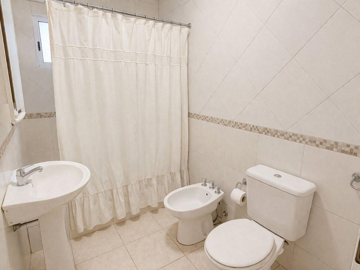 Foto de Venta Departamento 1 dorm apto crédito Godoy Cruz, imagen 5