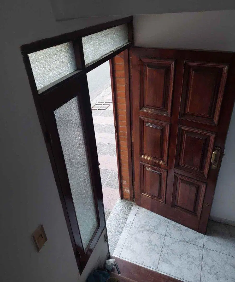 VENTA CASA  SAN JOSE GUAYMALLEN 3