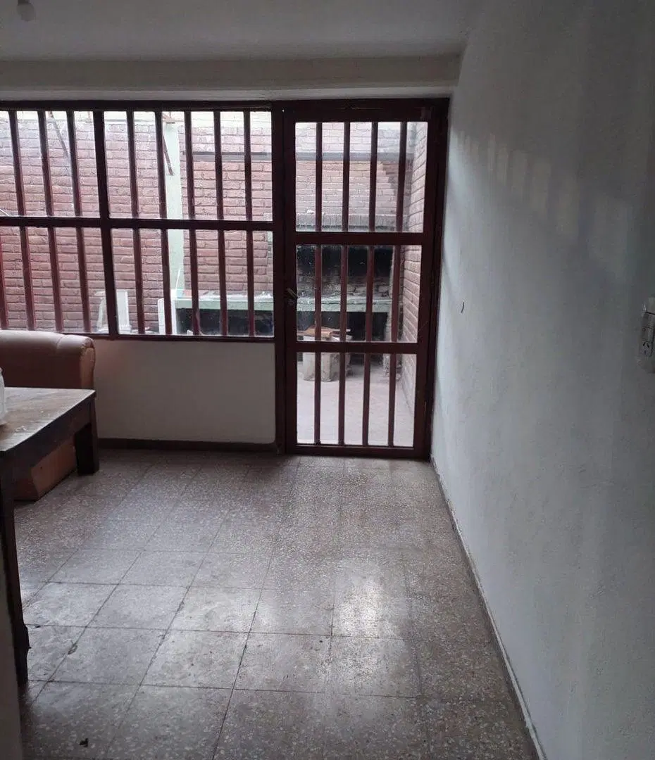VENTA CASA  SAN JOSE GUAYMALLEN 2