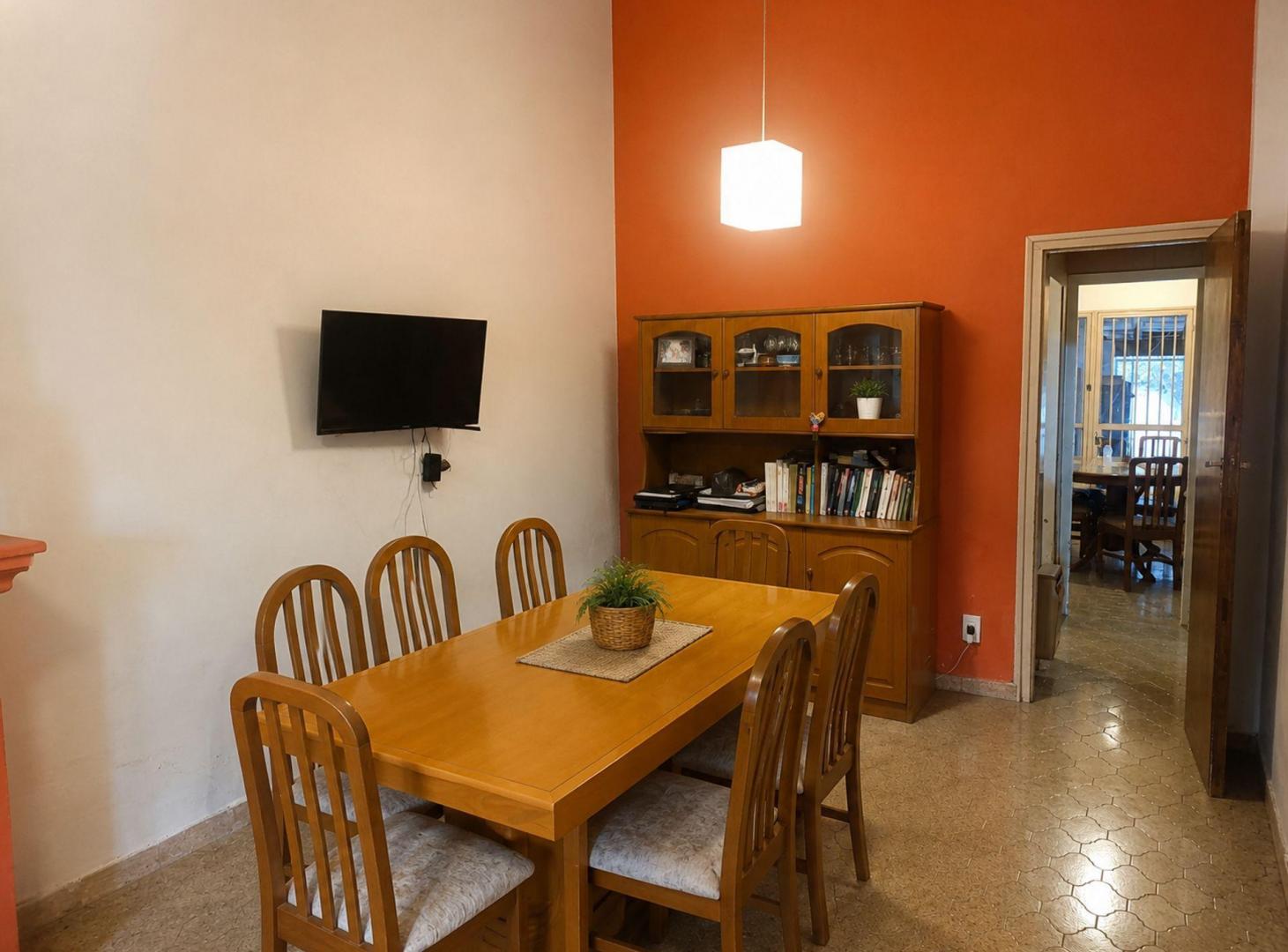 Foto de VENTA CASA EN CIUDAD DE MENDOZA, imagen 4