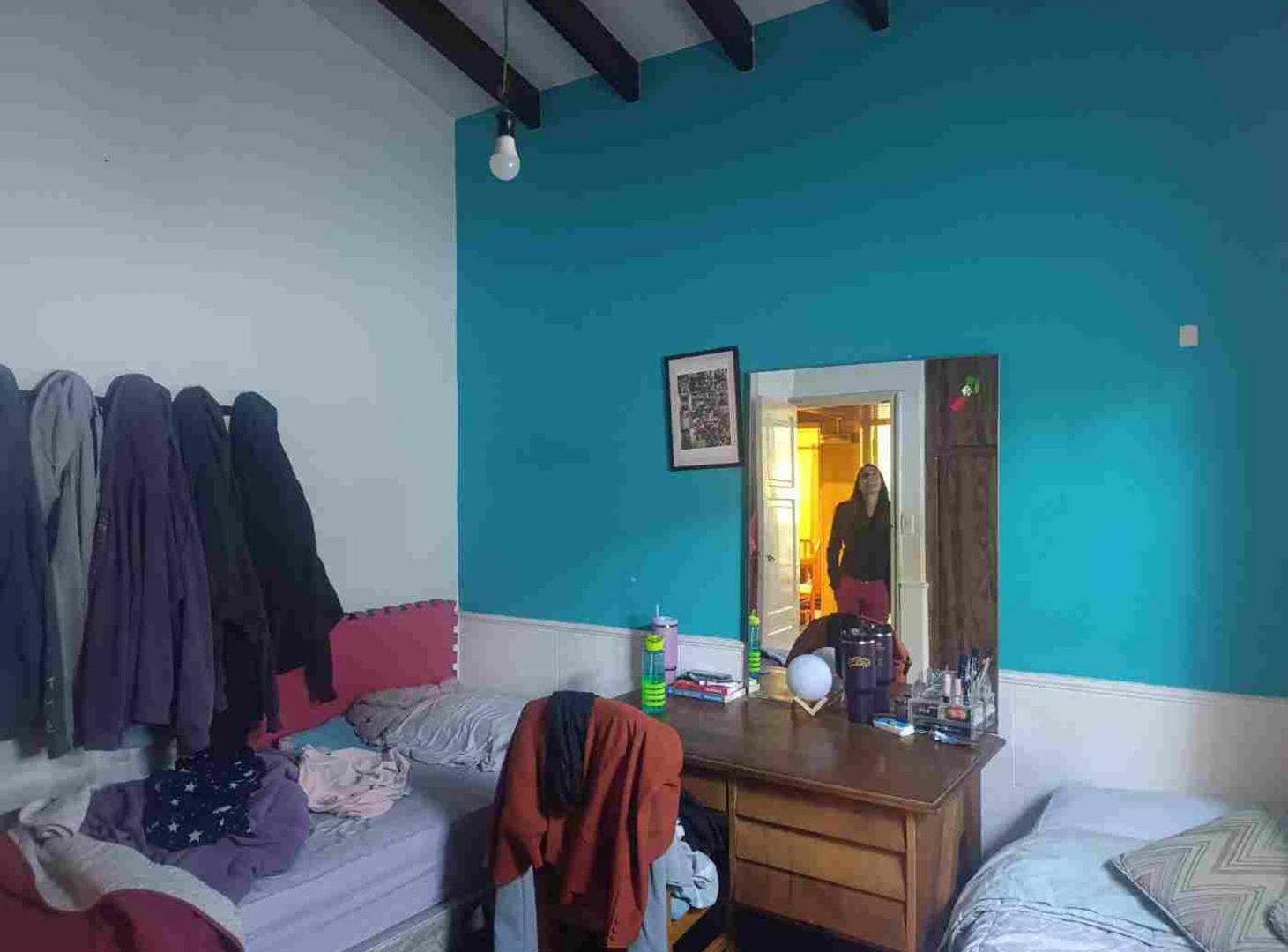 Foto de VENTA CASA EN CIUDAD DE MENDOZA, imagen 5