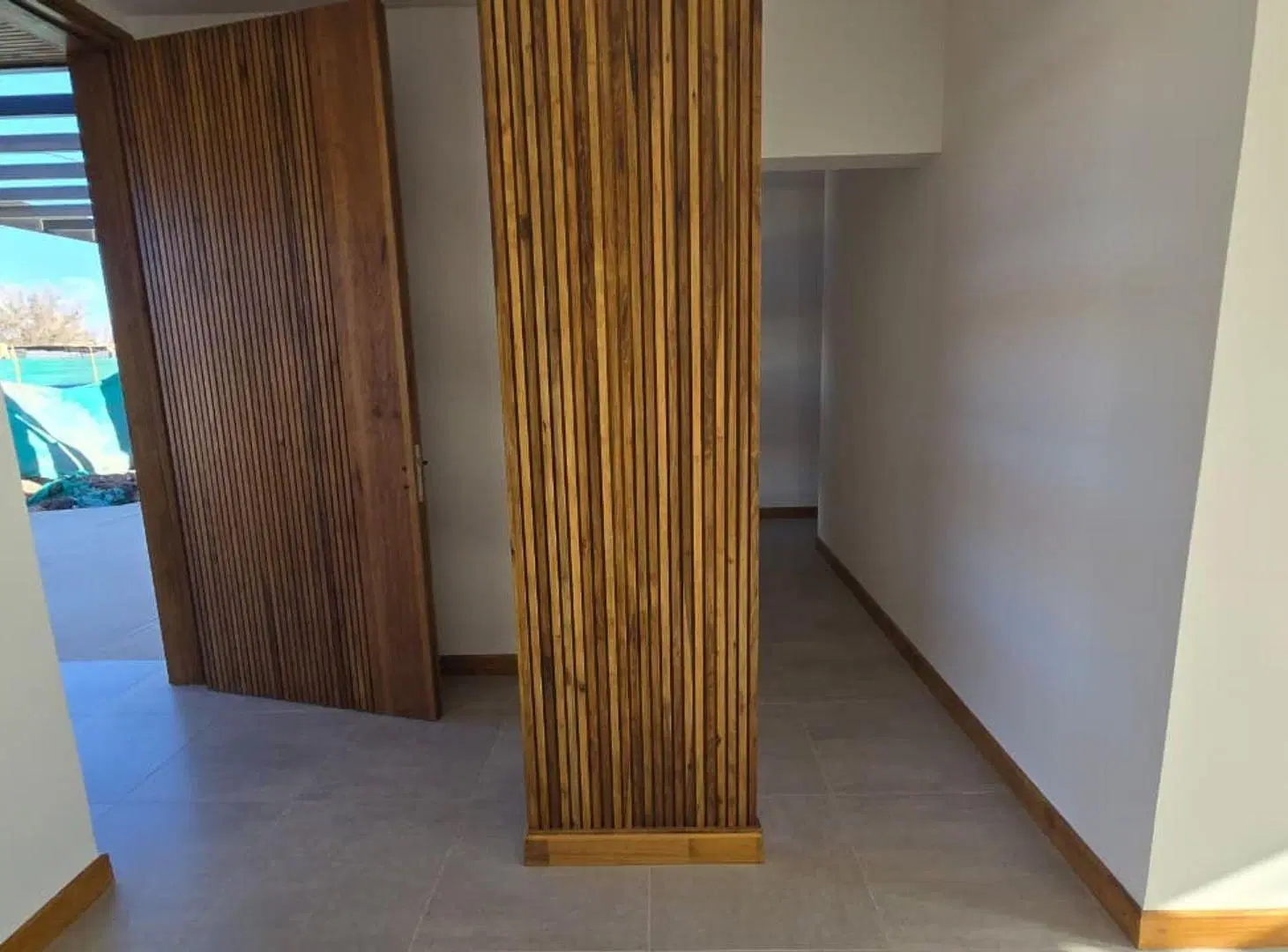 venta casa barrio privado lujan de cuyo mendoza 2