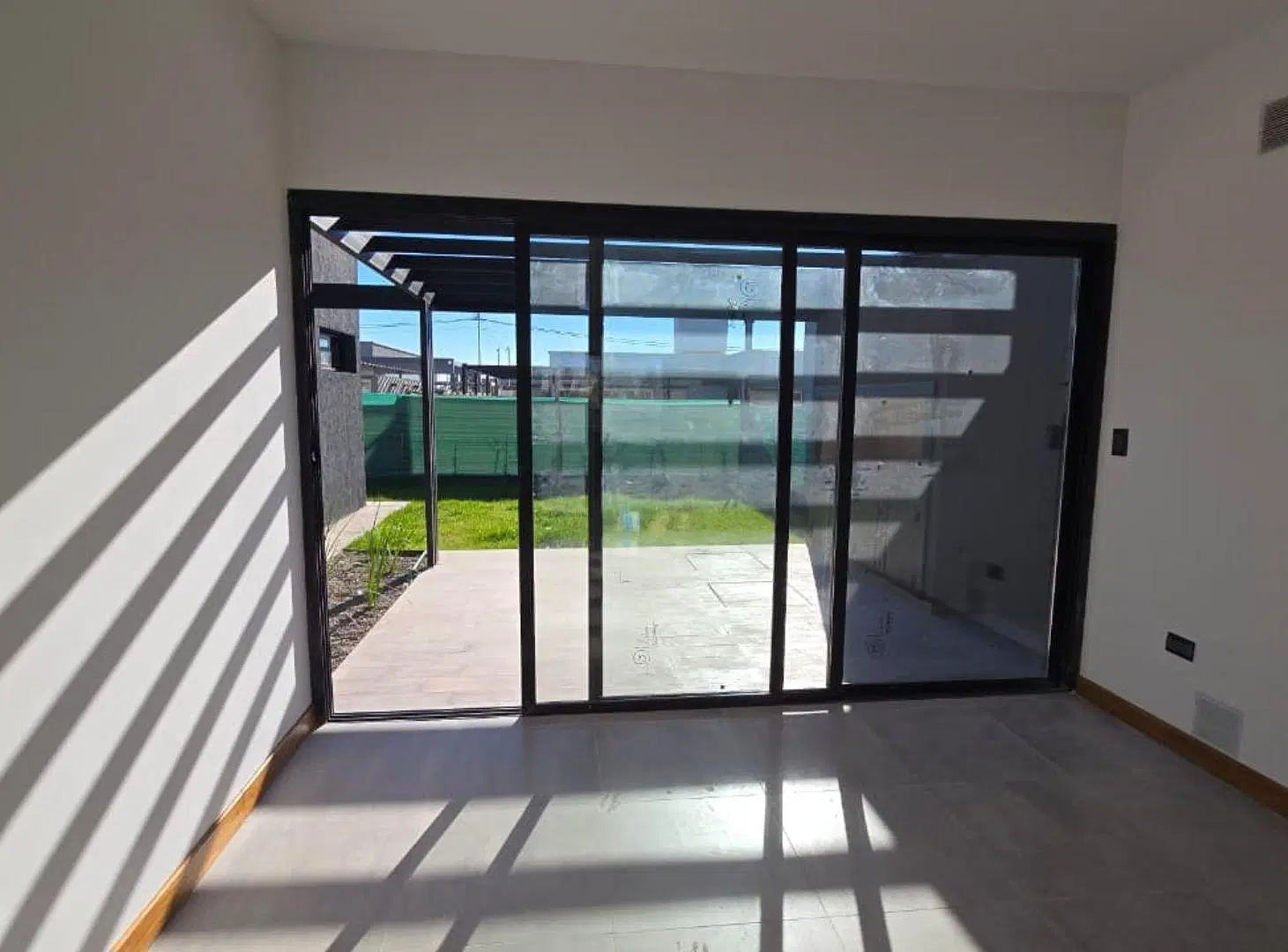 venta casa barrio privado lujan de cuyo mendoza 4