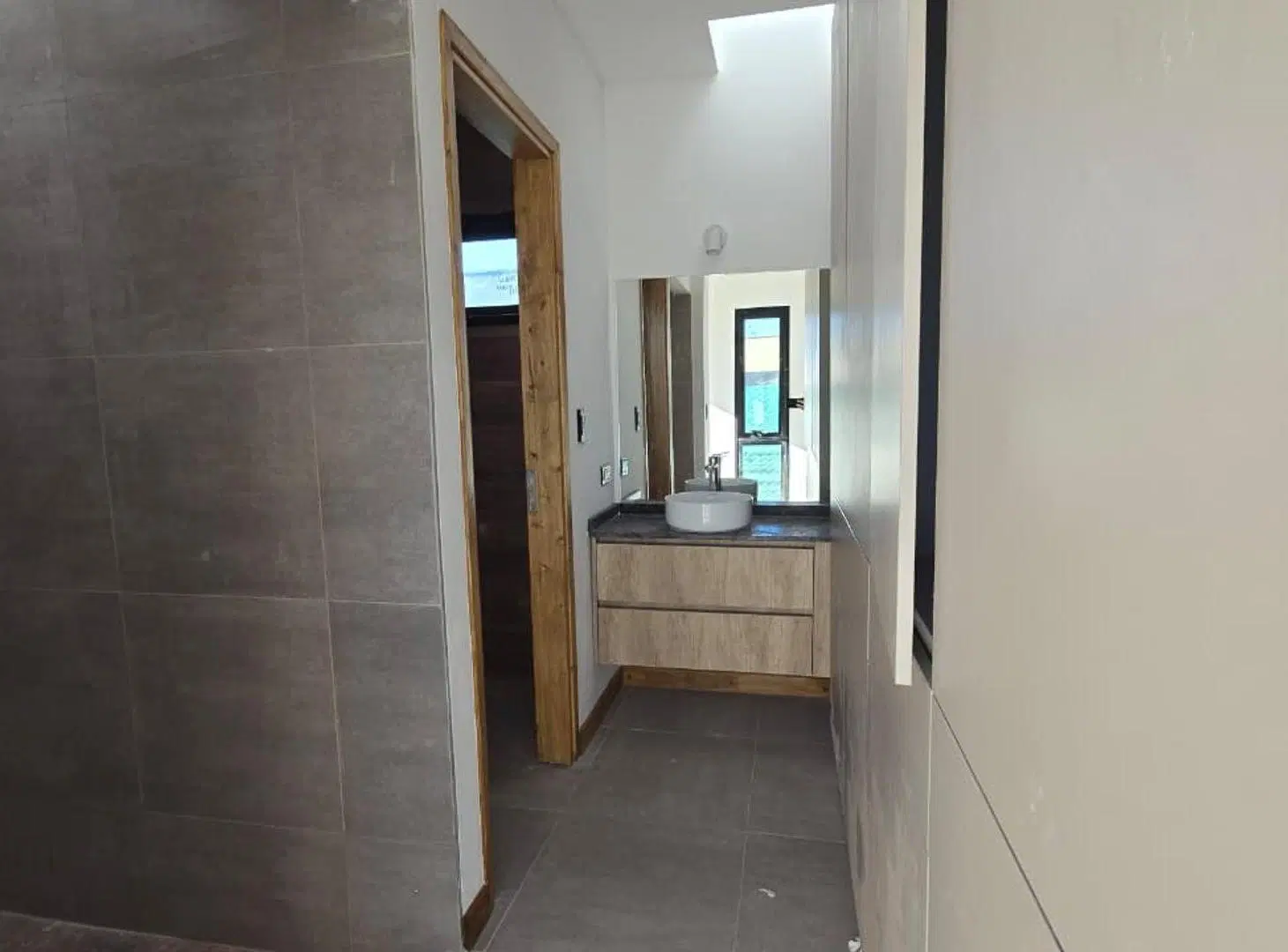 venta casa barrio privado lujan de cuyo mendoza 8