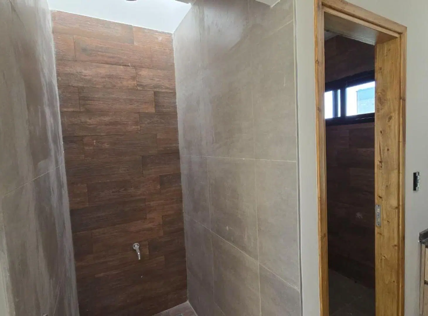 venta casa barrio privado lujan de cuyo mendoza 3
